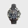 Invicta Specialty 6412 Men's 46mm Quartz Watch (SPG060627)