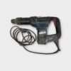 Bosch RH540M 12A Corded 1-9/16" VS Combination Rotary Hammer Drill (SPG056706)