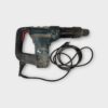 Bosch RH540M 12A Corded 1-9/16" VS Combination Rotary Hammer Drill (SPG056706)