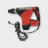 Milwaukee 5546-21 Corded 1-3/4 in. SDS-Max Rotary Hammer 15 Amp Used (SPG060381)