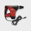 Milwaukee 5546-21 Corded 1-3/4 in. SDS-Max Rotary Hammer 15 Amp Used (SPG060381)