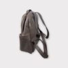 ITZY RITZY MINI TAUPE DIAPER BAG (SPG055577)