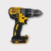 DEWALT DCD796 20V 20 Volt MAX XR Brushless 1/2" Hammer Drill (SPG056700)