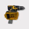 DEWALT DCD796 20V 20 Volt MAX XR Brushless 1/2" Hammer Drill (SPG056700)