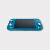 NINTENDO SWITCH LITE HANDHELD - HDH-001 (SPG056735)