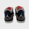 Size 10 - Jordan 3 Retro Mid Desert Elephant