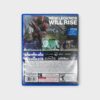 SONY DESTINY 2 - PS4 (SPG059330)