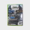 MICROSOFT ASSASSINS CREED REVELATIONS - XBOX 360 (SPG059327)