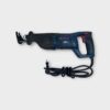 Bosch RS325 12A Reciprocating Saw w/ Stroke 32mm/ 1 1/4” 0-2800 SPM (SPG059432)