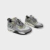 Nike Air Jordan 4 Retro SE GS Craft 7Y Womens 8.5 DV2262-021 Photon Dust New