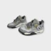 Nike Air Jordan 4 Retro SE GS Craft 7Y Womens 8.5 DV2262-021 Photon Dust New