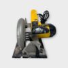 DeWalt DW359 7 1/4” 15 Amp Circular Saw (SPG060293)