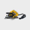 DeWalt DW359 7 1/4” 15 Amp Circular Saw (SPG060293)