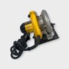 DeWalt DW359 7 1/4” 15 Amp Circular Saw (SPG060293)