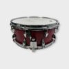 OCDP Venice Ltd 14" X 6" Cherry Snare Drum (SPG061835)