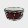 OCDP Venice Ltd 14" X 6" Cherry Snare Drum (SPG061835)