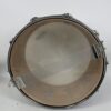 OCDP Venice Ltd 14" X 6" Cherry Snare Drum (SPG061835)