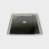 (NEW Open Box) Pro-Ject Essential III Turntable Piano Black