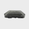 (NEW Open Box) Pro-Ject Essential III Turntable Piano Black