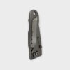 CRKT Columbia River 5510 Ed Halligan Design 3.5” Closed K.I.S.S. Linerlock Knife