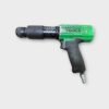 Matco Tools MT2916 Long Barrel Pneumatic Air Hammer (SPG062211)