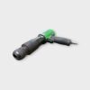 Matco Tools MT2916 Long Barrel Pneumatic Air Hammer (SPG062211)