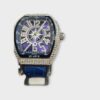 PINTIME Gent's Wristwatch WATCH PT-8122 (SPG062199)