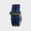 PINTIME Gent's Wristwatch WATCH PT-8122 (SPG062199)