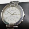 Raymond Weil Allegro 4817 Chronograph Men's Swiss Quartz Watch (SPG062323)