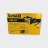 DeWALT DWPW2100 2,100 PSI Electric Cold Water Pressure Washer