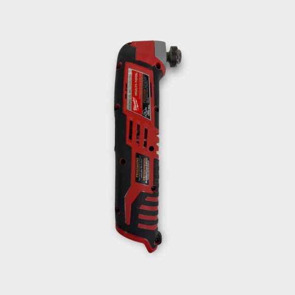 Milwaukee 2426-20 M12 Cordless Multi-Tool - Tool Only (SPG062395)