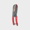 Blue-Point Tools USED Soft Grip Vinyl Cutter Pliers YA444