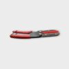 Blue-Point Tools USED Soft Grip Vinyl Cutter Pliers YA444