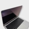 Apple MacBook Pro 14.2" (512GB SSD, Apple M2 Pro, 3.40 GHz, 16GB) Laptop