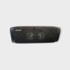 Sony SRS-XB43 EXTRA BASS Portable Bluetooth Speaker - Black (SPG062648)