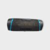 Sony SRS-XB43 EXTRA BASS Portable Bluetooth Speaker - Black (SPG062648)