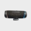 Sony SRS-XB43 EXTRA BASS Portable Bluetooth Speaker - Black (SPG062648)