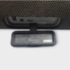 Sony SRS-XB43 EXTRA BASS Portable Bluetooth Speaker - Black (SPG062648)