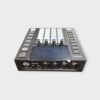 ADJ American DJ WMX1 Wolfmix-Power Standalone DMX Lighting Controlle (SPG062652)