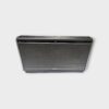 Bose SoundLink Bluetooth Mobile Speaker II - 404600 w/Power Cord (SPG062569)