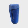 JBL Charge 2+ Portable Bluetooth Speaker Blue *For Parts Please Read*