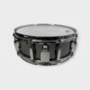 PEARL CS1450 Chad Smith Signature Steel Snare Drum (SPG061831)