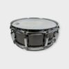 PEARL CS1450 Chad Smith Signature Steel Snare Drum (SPG061831)