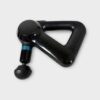 Theragun Elite Percussive Therapy Massage Device - Black (SPG062849)