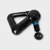 Theragun Elite Percussive Therapy Massage Device - Black (SPG062849)