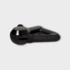 Theragun Elite Percussive Therapy Massage Device - Black (SPG062849)