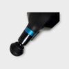 Theragun Elite Percussive Therapy Massage Device - Black (SPG062849)