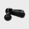 Theragun Elite Percussive Therapy Massage Device - Black (SPG062849)