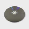 Time Crisis: Razing Storm (Sony PlayStation 3, 2010) - DISC ONLY (SPG062673)