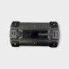 BRPOM BM500BRPOM Car Jump Starter, 3000A Peak 23800mAh 12V Booster (SPG062873)